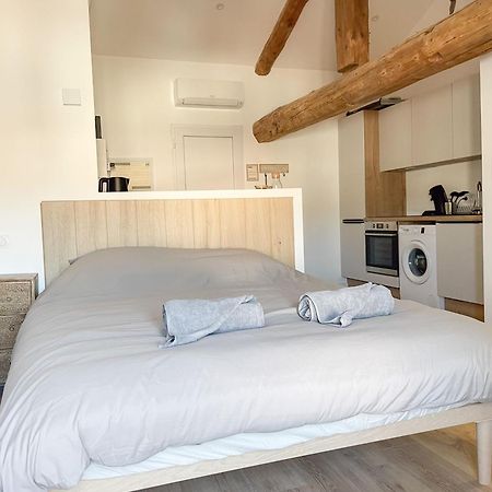 Esprit Bali Διαμέρισμα Montbrison Εξωτερικό φωτογραφία